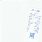 Кассовые чеки с подтверждением в Обнинске