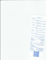 Кассовые чеки с подтверждением в Обнинске