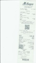 Кассовые чеки с подтверждением в Обнинске