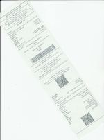 Кассовые чеки с подтверждением в Обнинске