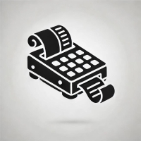 Кассовые чеки в Обнинске