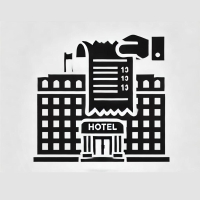 Гостиничные чеки в Обнинске