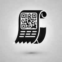 Чеки с QR-кодом в Обнинске