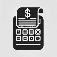 Чеки для налоговой в Обнинске