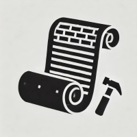 Чеки на стройматериалы в Обнинске