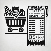 Чеки на товары в Обнинске